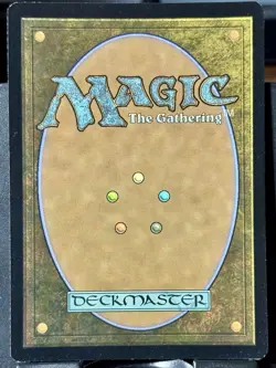 Starfield Vocalist (Extended Art) - FOIL - MTG - EOE - 0328 - RARE ~ NM - Image 4