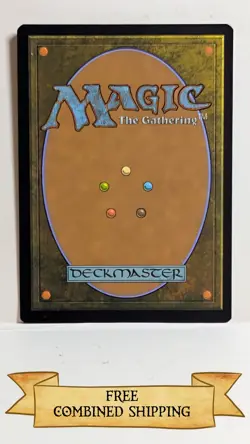 Lathliss, Dragon Queen Core Set 2019 Regular - Image 2