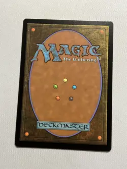 Cyberdrive Awakener (Extended Art) - Commander: Kamigawa: Neon Dynasty (NEC) - Image 2