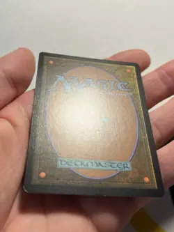 Cyberdrive Awakener (Extended Art) - Commander: Kamigawa: Neon Dynasty (NEC) - Image 4