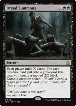 ** Hashaton, Scarab's Fist ** EDH Commander Deck ** MTG - Image 3