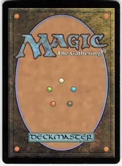 Sunscorch Regent R Dragons of Tarkir 41 NM - Image 2