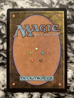 Bitterbloom Bearer (Showcase) Lorwyn Eclipsed Regular - Image 2