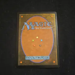 MTG Magic The Gathering The List (CN2) NM Expropriate - Image 2