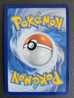 Dragapult SV062/SV122 SWSH Shining Fates Shiny Holo Rare Pokemon NM - Image 2