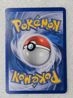 Ivysaur (62/147) Supreme Victors - Uncommon - Pokemon TCG - 2009 NM - Image 3