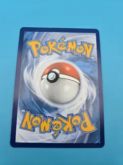 Cinderace V 043/264 Ultra Rare Fusion Strike Pokemon Holo Foil NM - Image 2