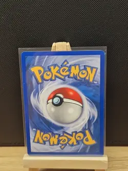 Pokemon TCG 2001 Neo Discovery 1st Edition Energy Ark 75/75 - Near Mint - Image 2