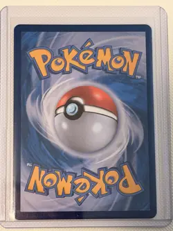 Minccino 082/071 AR SV5K KOREAN Pokemon Card TCG NM - Image 2
