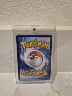 Charmander - 044 (Pokemon Center Exclusive) 044 Sv: Scarlet & Violet Promo - Image 3