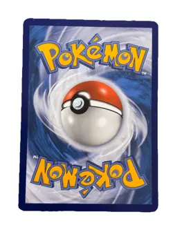 New: 2017 Pokemon TCG Pancham 72 Sm-Guardians Rising Regular Common - Image 2