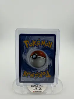 Pokemon Pikachu 088 Sv: Scarlet & Violet Promo Holo 2024 Basic 70 HP - Image 2