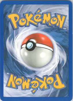2006 EX - Legend Maker Wynaut RARE HOLO STAMPED #71 - Image 2
