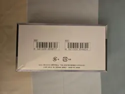 Pokemon Shiny Treasure EX Japanese Booster Box Sealed - Image 4