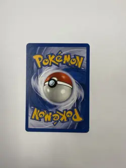 Rocket's Scizor - Winner - Stamped - #4 Best of Game - Pokemon TCG - 2002 - Image 3