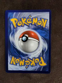 2025 Pokemon Ethan's Ho-Oh EX Sir Destined Rivals 230/182 2 - Image 2