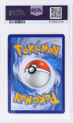 2023 Pokemon SV Promo Obsidian Flames Charmander Elite Trainer Box - Image 2