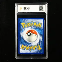 TQG 9 MINT 2019 Pokemon ENG Silvally 184/236 R - Image 2