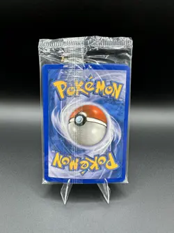 Pokemon: SEALED Set of 8 Energy 2010 Play! Promo Cross Hatch Holo - Image 2