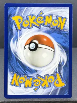 PIKACHU 005/025 FULL ART HOLO CELEBRATIONS 25TH ANNIVERSARY POKEMON NEAR MINT NM - Image 2