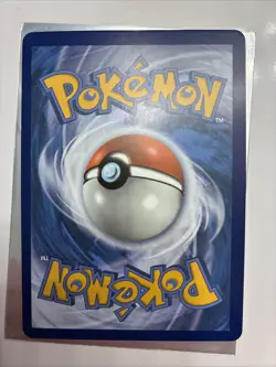 Pokemon Go Dragonite v Full Art Holo Ultra Rare Card 076/078 - Image 2