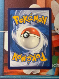 [IN STOCK] Pokemon Card Simplifed Chinese CBB2C GEM PACK VOL 2 #15 Sylveon NM/M - Image 3