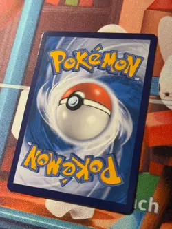 [IN STOCK] Pokemon Card Simplifed Chinese CBB2C GEM PACK VOL 2 #15 Sylveon NM/M - Image 4