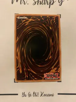 FINSTERES LOCKENDES UNGEHEUER - 1. AUFLAGE RA03-DE027 DE Yu-Gi-Oh! CARD SECRET R - Image 5