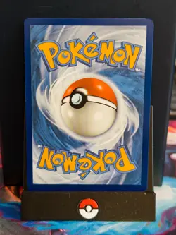 Pokemon TCG Dusknoir Illustration Rare Card Shrouded Fable 070/064 - Image 2