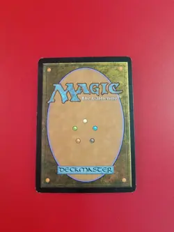 1x Baku Altar | Betrayers of Kamigawa | MTG Magic Cards - Image 2
