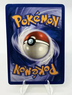 Swablu 86/106 Reverse Holo Great Encounters Pokemon Card - Image 2