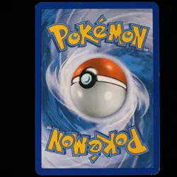 Pokemon TCG Chansey 58/123 HeartGold & SoulSilver Common Regular Card 2010 NM - Image 2