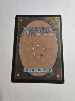 Marauding Mutagen (Acidic Slime) 48 NM Surge Foil MTG TCM Magic - Image 2