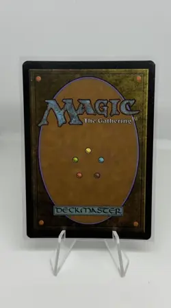 Lithoform Engine (Extended Art) #375 *Foil* (NM) - Zendikar Rising MTG - Image 2