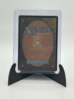 Deadeye Navigator Innistrad Remastered Regular - Image 2