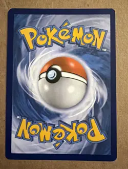 Pokemon Enhanced Hammer 162/160 Primal Clash Holo Foil Secret Rare - Image 2