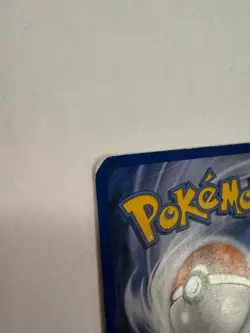 Arceus AR4 Platinum Arceus Holo Rare Pokemon Card - MP - Image 2
