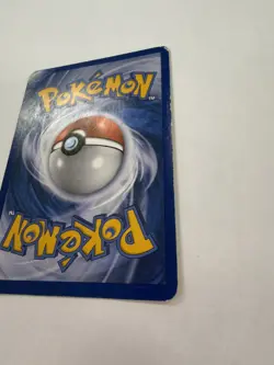 Arceus AR4 Platinum Arceus Holo Rare Pokemon Card - MP - Image 3