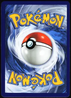 Alolan Muk GX 84/147 Ultra Rare Holo Foil Card Pokemon Burning Shadows - Image 2