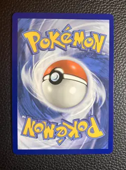Pokemon TCG Team Rockets Mewtwo EX 213/182 Full Art Destined Rivals - Image 2