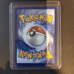 Pokemon Team Rocket's Mewtwo EX 213/182 Sv10 Destined Rivals Holo 280 HP - Image 4
