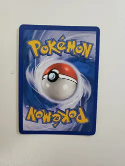 Flygon Rare 5/132 DP Secret Wonders Reverse Holo Pokemon Card MP - Image 2