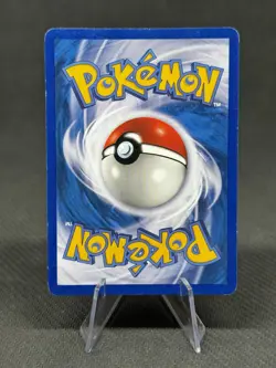Flygon Rare 5/132 DP Secret Wonders Reverse Holo Pokemon Card NM - Image 2