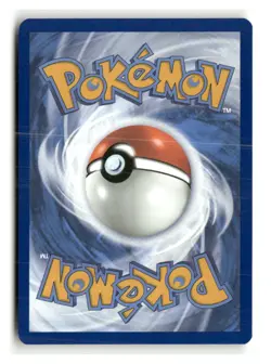 Calyrex 017/159 Holo Rare Crown Zenith Pokemon Near Mint - Image 2