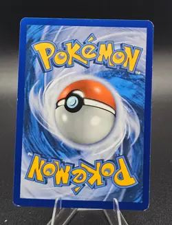 Pokemon TCG Bayleef 002/122 BREAKpoint Rev Holo Uncommon MP 🌿 - Image 2