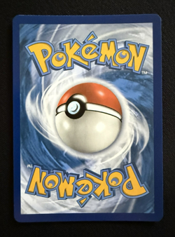 Charizard ex 228/197 Obsidian Flames Hyper Rare NM Pokemon TCG - Image 2
