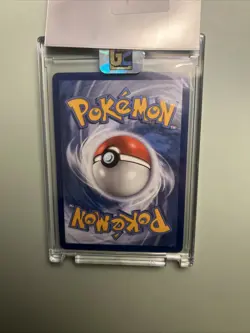 Charizard GX Hidden Fates SV49/SV94 Shiny Variant Pokemon TCG - Image 2