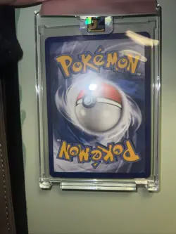 Charizard GX Hidden Fates SV49/SV94 Shiny Variant Pokemon TCG - Image 5