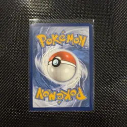 Pokemon Dragapult ex 200/167 Sv06 Twilight Masquerade Holo Ultra Rare - Image 3