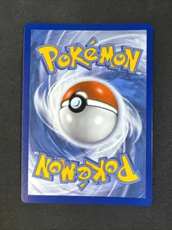 Peonia 196/198 Swsh06 Sword & Shield Chilling Reign Holo Trainer Pokemon - Image 2